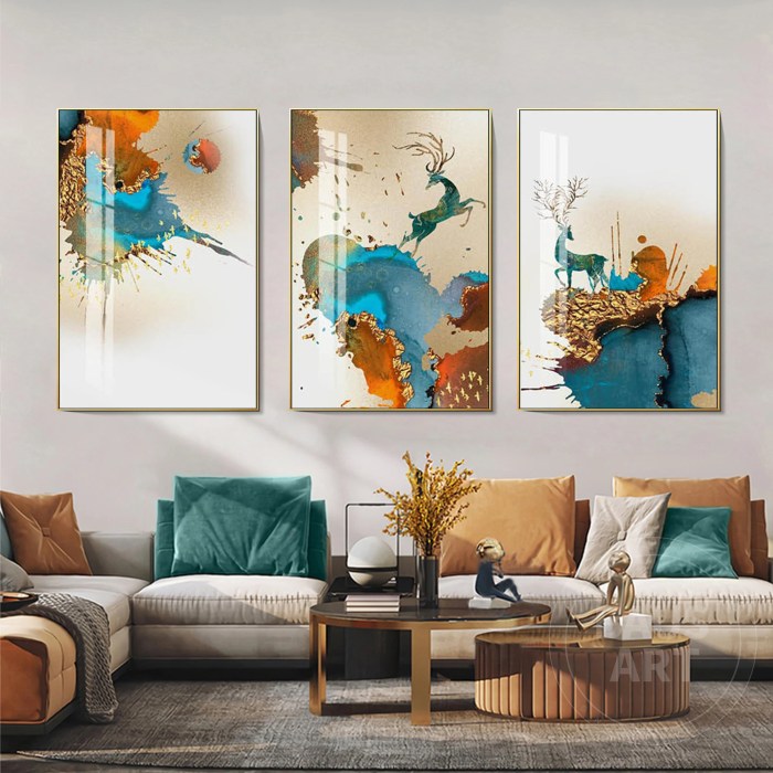 Wall framed large prints room extra living oversized contemporary cheap decor frame sets inexpensive affordable canvas ideas beautiful paintings posters