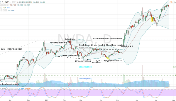 Nvda premarket stock price